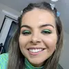 Taylor Bingham - @tjbingham6 - TikTok