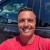 TJ Bingham - Facebook