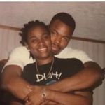 TJ Bingham - @redondo_em_up - Instagram