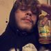 Tj Bingham - Facebook