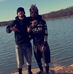 Tj Bingham - Facebook