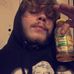 Tj Bingham - Facebook
