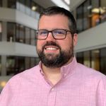 TJ Bingham - @bingbuilds - Instagram