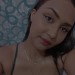 𝑻𝒊𝒂𝒏 ❤️‍🔥  𝑱𝒆𝒂𝒏 - @tj.brown05 - Instagram
