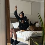 @____tjbrown - Instagram