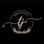 •TJ Brownies• - @tj_browniess - Instagram