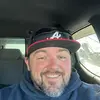 tj_brown1101 - @tj_brown1101 - TikTok