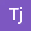 Tj Brown - @tj.brown624 - TikTok