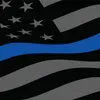 Tj Brown - @tjbrown201 - TikTok