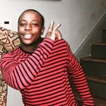Tj Brown - @tjbrown59 - Instagram