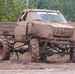 TJ Brown - Facebook