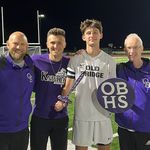 TJ Brown - @tjbrown.9 - Instagram
