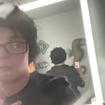 TJ Brown - @tj_mfkin_b - Instagram