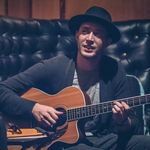TJ BROWN - @tjbrownmusic - Instagram
