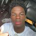 TJ Brown - Facebook