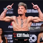 TJ Brown - @downtowntjbrown - Instagram