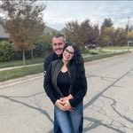 Tj Brown - @tjbrown_r6 - Instagram