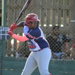 TJ Brown - @timmy_b1516 - Instagram