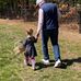 TJ Brown - Facebook
