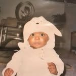 TJ Brown - @tj.brown - Instagram