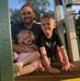 TJ Brown - Facebook