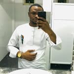 TJ Brown - @tjbrowngift - Instagram