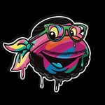 TJ Brown - @tjtattoo88 - Instagram