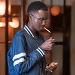 TJ BrØwn - @tjbrown948 - Instagram