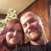 Tj Brown - Facebook