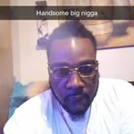 Tj Brown - @t.jbrown7110 - Instagram