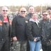 Tj Brown - Facebook