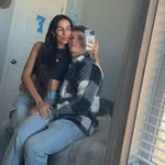 TJ Brown - @tj.brownn - Instagram