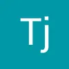 Tj Brown - @tj.brown6 - TikTok