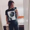 TJ Brown - @tylee_jane - TikTok
