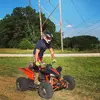 Tj Brown - @tjbrown98 - TikTok