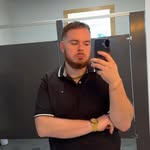 Tj Brown - @tjbr_own - Instagram