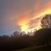 Tj Brown - Facebook
