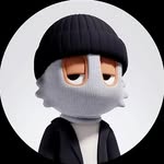 Tj Brown - @tarencebrown21 - Instagram