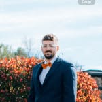 Tj brown - @bjtrown - Instagram