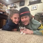 Tj Brown - @tj_brown_23 - Instagram