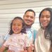 Tj Brown - Facebook