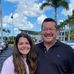 TJ Brown - Facebook