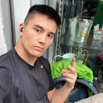 TJ Brown - @tj.brown44 - Instagram