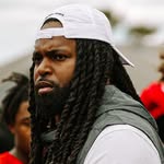 TJ Brown - @topshelf_tj - Instagram