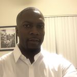 TJ Brown - @thaddjbrown - Instagram