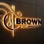 CREATIVE FASHION DESIGNER IN ASABA || WE  DELIVERS SWIFTLY - @tj_brown_luxury_ - Instagram