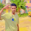 Tj Brown - @tj.brown254 - TikTok