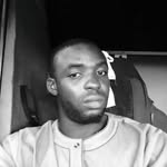 Tj Brown TJ - @tjbrowntj - Instagram