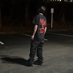 tj - @tjbrown.1 - Instagram