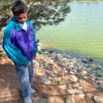 Tj - @tjbrown_07 - Instagram